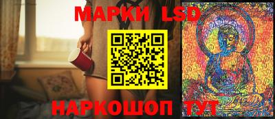 ПСИЛОЦИБИНОВЫЕ ГРИБЫ Новозыбков
