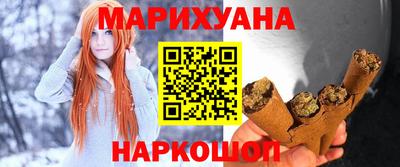 мдма Нягань