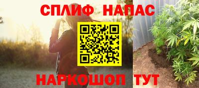 ПСИЛОЦИБИНОВЫЕ ГРИБЫ Новозыбков